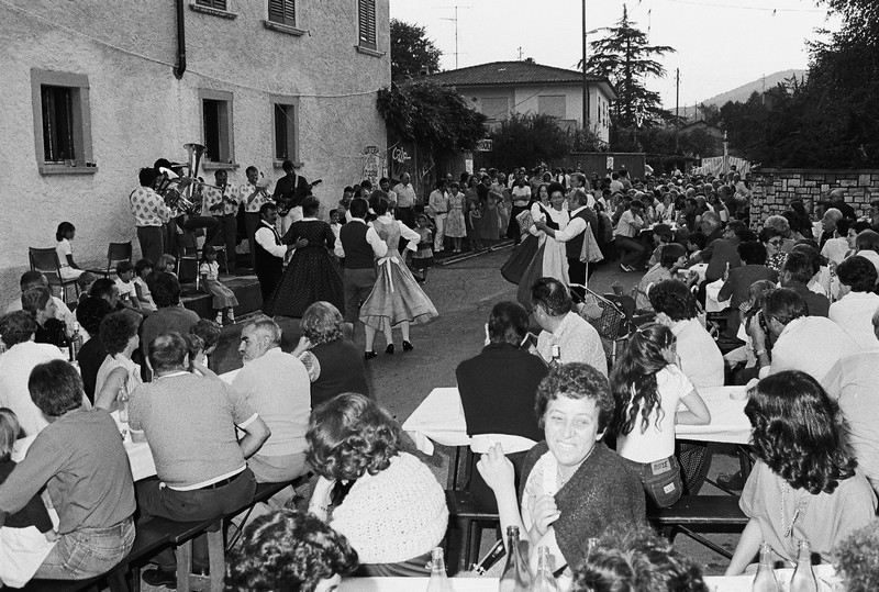 sagra_controfiletto_81-89 (005).jpg